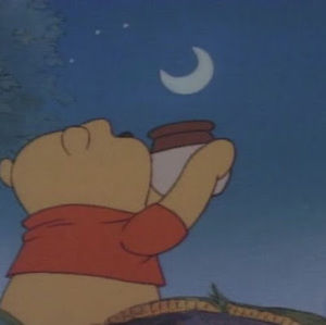 Meet your Posher, Surya